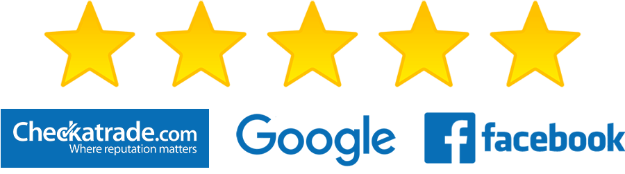 AS Locks and Services Testimonials Wychbold