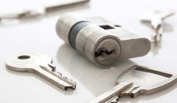 Replacement Locks Wychbold Locksmith